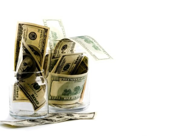 Modelos de Negócios Online Lucrativos