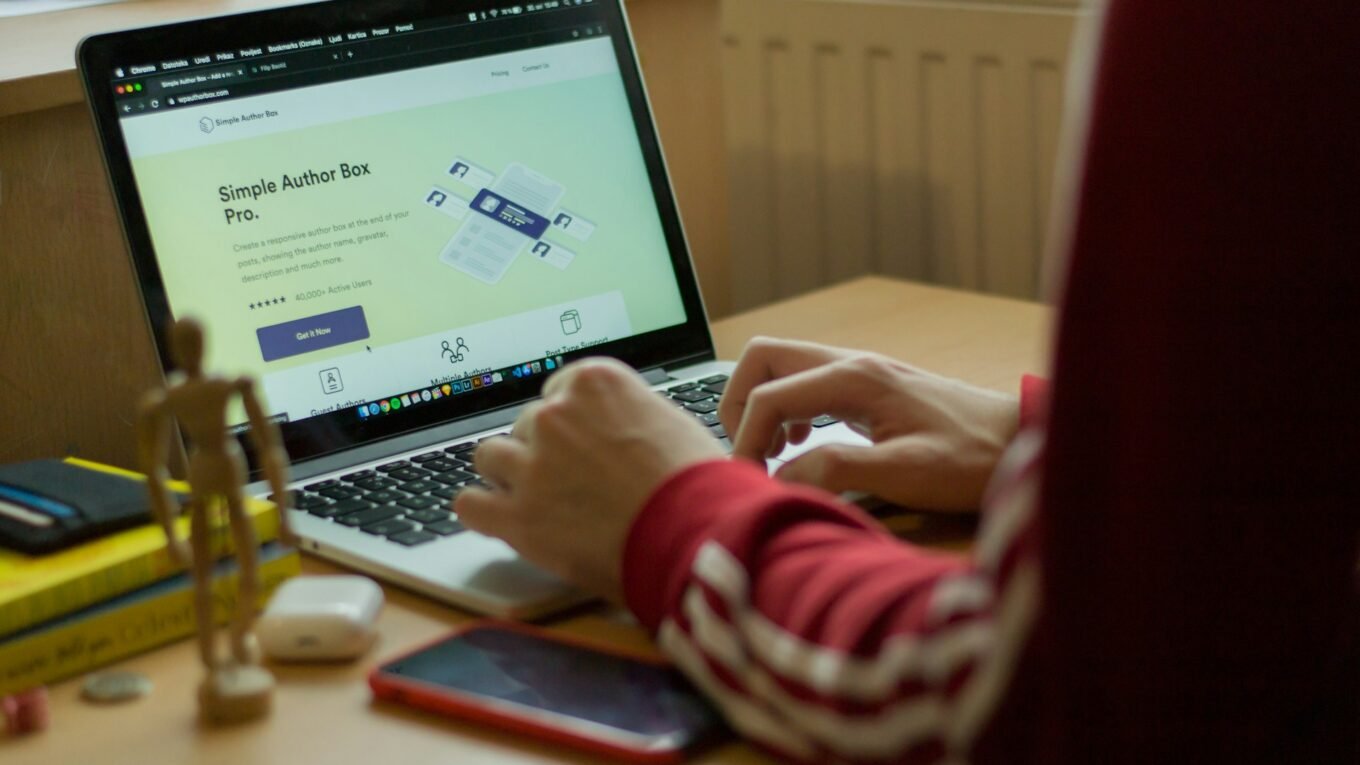 Como Usar Marketplaces