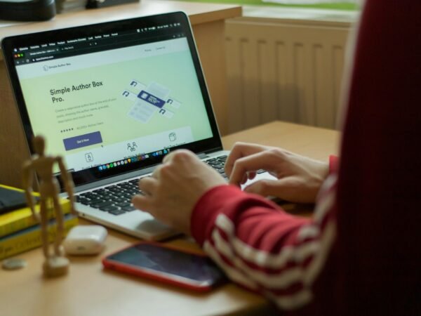 Como Usar Marketplaces