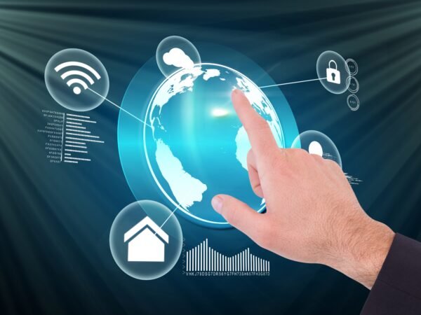 Sistemas inteligentes